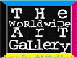 The Worldwide Art Gallery - All things art site.